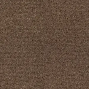 Lano Celeste - LURO.500.0211 0211 TABAK