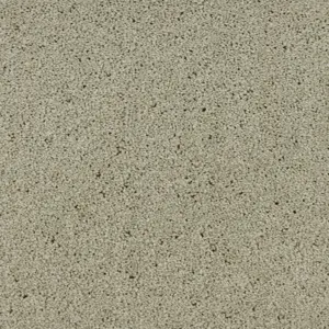 Lano SmartStrand - LUYO.500.0641 0641 ZWIEBEL