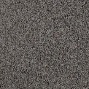 Lano SmartStrand - LUYO.500.0840 0840 MOONSHINE
