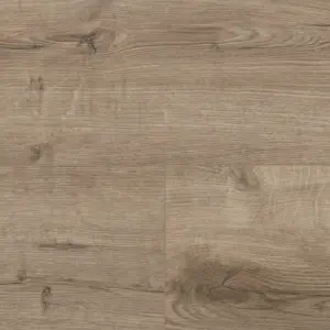 Wineo Wineo 400 wood XL - RLC300WXL Comfort Oak Taupe