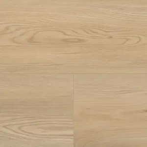 Wineo Wineo 400 wood XL - RLC290WXL Calm Ash Beige