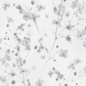 A.S. Création - 393341