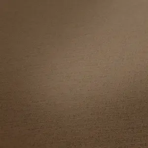 A.S. Création Cuba, Ethnic origin - 306892