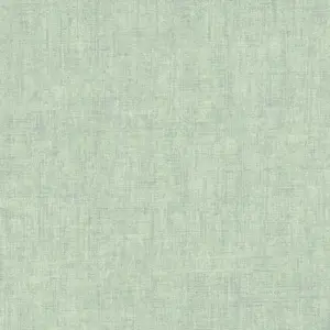 A.S. Création Borneo - 322619