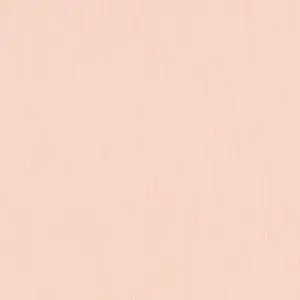 A.S. Création Attractive - 378255