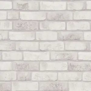 A.S. Création Bricks & Stones, Elements 2 - 388123