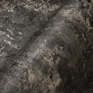 A.S. Création - 388234