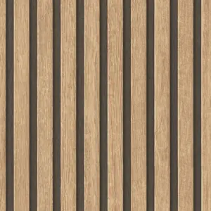 A.S. Création Elements 2 - 391091