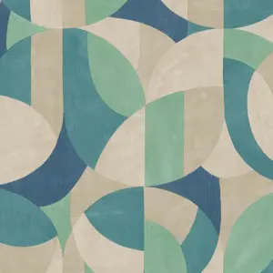 A.S. Création - 399322