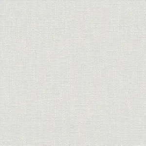 A.S. Création - 167415