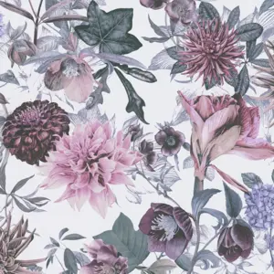 A.S. Création Dream Flowery - 381752