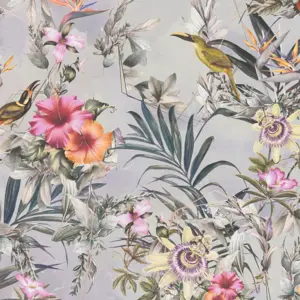 A.S. Création Dream Flowery - 381782