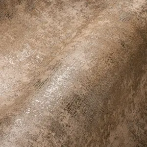 A.S. Création - 388332