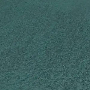 A.S. Création - 395036