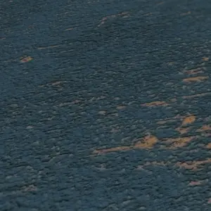 A.S. Création - 395139