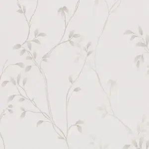 A.S. Création - 397672