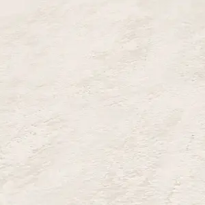 A.S. Création Casual Living - 560148