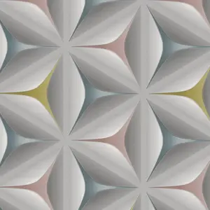 A.S. Création - 960422