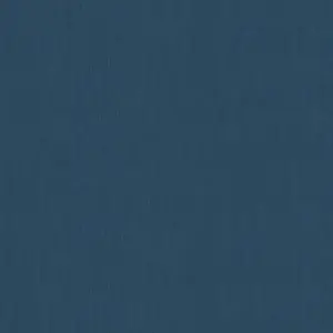 A.S. Création - 305631