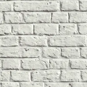 A.S. Création - 369122