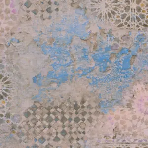 A.S. Création - 378581
