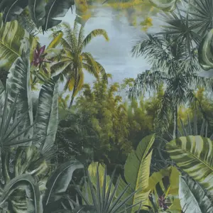 A.S. Création - 383561