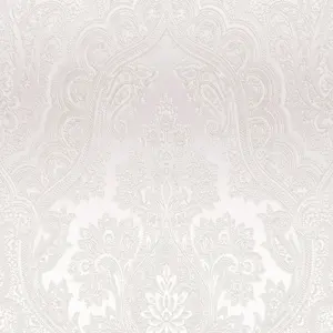 A.S. Création - 387084