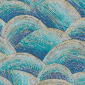 A.S. Création - 391051