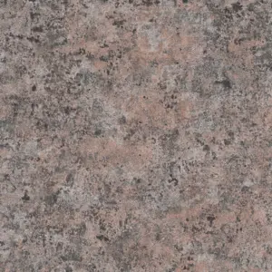 A.S. Création - 391102