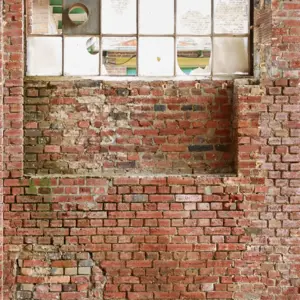 A.S. Création - 392421