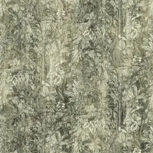 A.S. Création - 393131