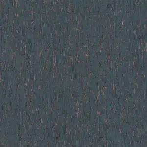 A.S. Création - 395622