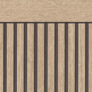 A.S. Création Elements 2 - 397441