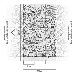 A.S. Création - 398261