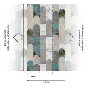 A.S. Création - 398341