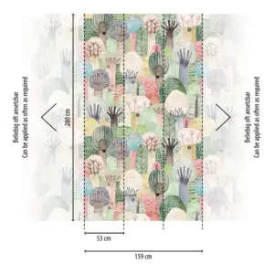 A.S. Création - 398611