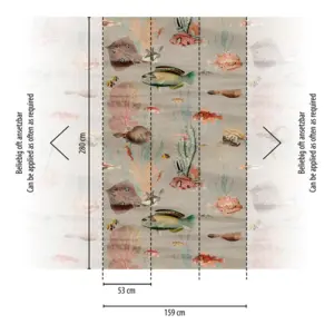 A.S. Création - 398711