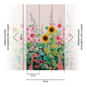 A.S. Création - 398831