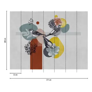 A.S. Création - 399101