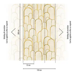 A.S. Création - 398571