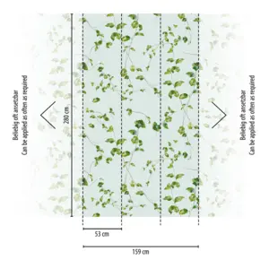 A.S. Création - 398801