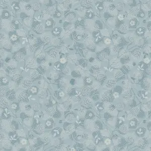 A.S. Création - 391114