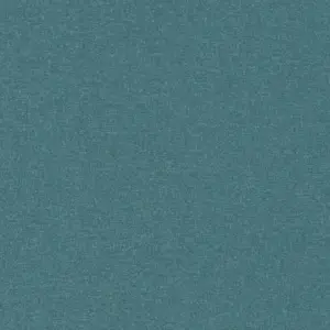 A.S. Création - 392169