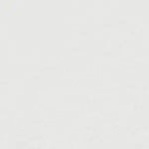 A.S. Création - 392163