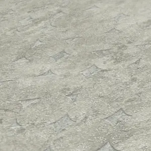 A.S. Création - 396564