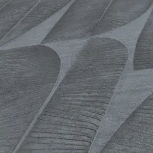 A.S. Création - 396584