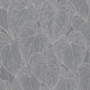 A.S. Création Daniel Hechter 7 - 781283