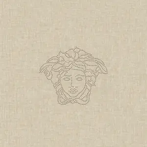 A.S. Création - 329502