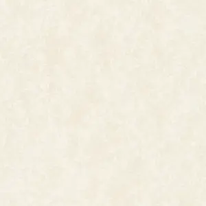 A.S. Création - 349031