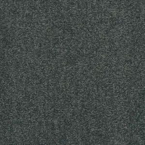Lano Traviata - LTRV.500.0680 0680 DISTEL